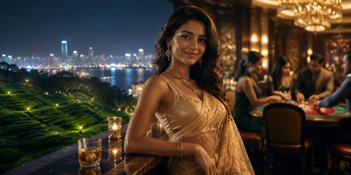 e441 স্লট গেম