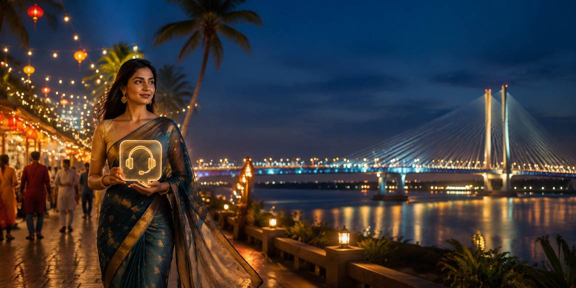e441 স্বাগত অফার